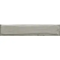 Del Conca Frammenti Wandfliese grigio 7,5x40 cm glanz 74FR05