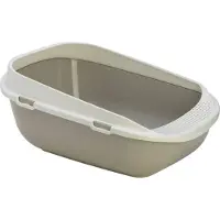 Moderna Products Moderna Katzenklo Step - L