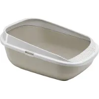 Moderna Products Moderna Katzenklo Step - S