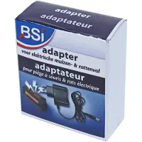 Bsi Adapter (1 Meter)