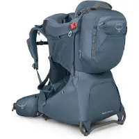 Osprey Poco Premium Babytrage