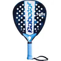 Babolat Air Origin Padelschläger