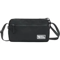Fjällräven Vardag Pocket Large Umhängetasche