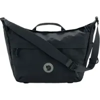 Fjällräven Farden Crossbody green