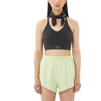 Salomon Women's Shakeout Bliss Bra Sport
