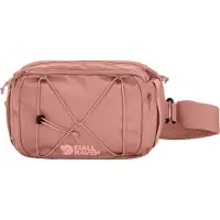 Fjällräven Skule Sling 6l Rucksack