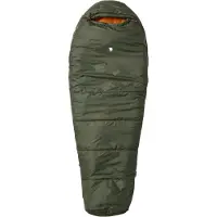 Fjällräven Abisko Three Season XL Schlafsack