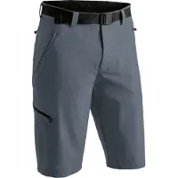Maier Sports Short Nil