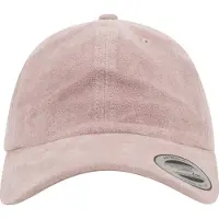 Flexfit Flex Cap "Accessoires Low Profile Velours Cap"