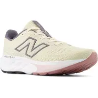 New Balance Fresh Foam 520 V9 Laufschuhe