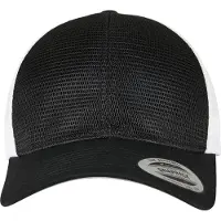 Flexfit 6360t Kappe