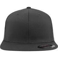 Flexfit Flex Cap "Accessoires Flat Visor"