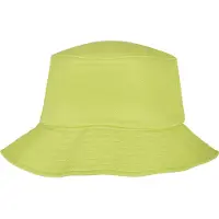 Flexfit Fischerhut "Unisex Cotton Twill Bucket Hat"
