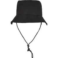 Flexfit Fischerhut "Bucket Hat Adjustable Bucket Hat"