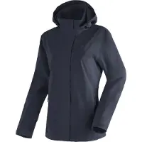 Maier Sports Metor rec W night sky night sky 18