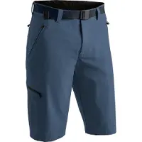 Maier Sports Nil Bermuda Kurze Hose
