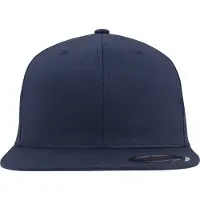 Flexfit Flex Cap "Accessoires Flat Visor"