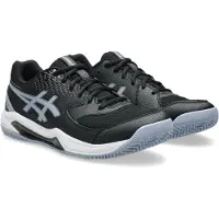 Asics Herren Tennisoutdoorschuhe GEL-DEDICATE 8 CLAY