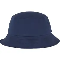 Flexfit Fischerhut "Unisex Cotton Twill Bucket Hat"