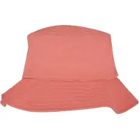 Flexfit Fischerhut "Unisex Cotton Twill Bucket Hat"