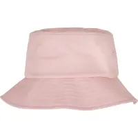 Flexfit Fischerhut "Unisex Cotton Twill Bucket Hat"