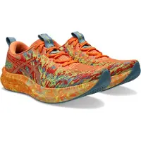 Asics Laufschuhe 1011B872-700-M für Herren