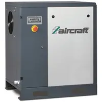 Aircraft Schraubenkompressor A-PLUS 15-10 | 2092604