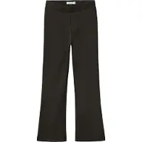 Name it Bootcut Hose