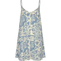 Rip Curl RipCurl Party Pack Cover UP blue (0070) S