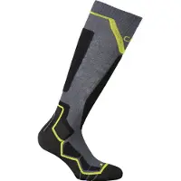 CMP Ski Thermocool 3i49477 Socken