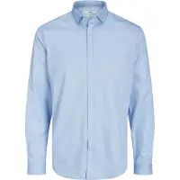 Jack & Jones JACK&JONES - JPRBLACARDIFF SHIRT L/S NOOS - Herren - Hemden