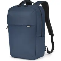Dicota D32120-RPET, 40,6 cm (16"), Notebook-Gehäuse, Polyester, Recyceltes Polyethylenterephthalat (rPET)