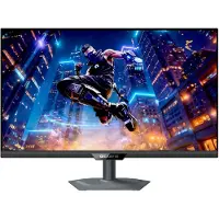 Gigabyte M27Q2 QD