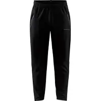 Craft Jogginghose core soul zip