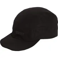 Adidas 5-Panel-Cap XPR Climapr