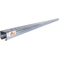 Lapp Verlängerungsarm 800mm