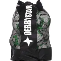 Derbystar Ballsack