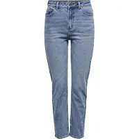 ONLY Mom Jeans ONLEMILY damen