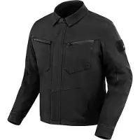 SHIMA Giro Motorrad Textiljacke