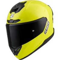 FC-Moto G-361S Helm