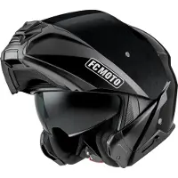 FC-Moto G-362S Klapphelm