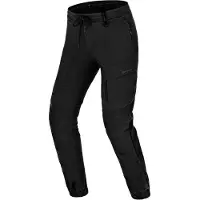 SHIMA Joggsy Damen Motorrad Textilhose