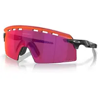 Oakley Sonnenbrille OO92350239