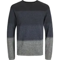 Jack & Jones Hill Pullover