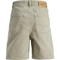 Jack & Jones Chris Original Kurze Jeans Beige 8 Years Junge Beige 8 Years