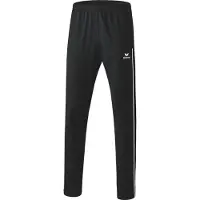 Erima Polyester-Sweatpants Shooter 2.0