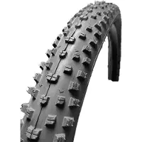 WOLFPACK Reifen Trail 29x2.40 Zoll 60-622 schwarz TLR faltbar