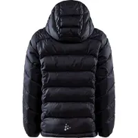 Craft CORE Explore Isolate Jacket Jr