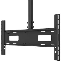 SMS Func Ceiling L Large Single