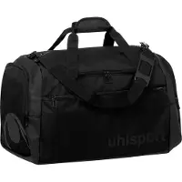 Uhlsport Essential 50l Sports Tasche